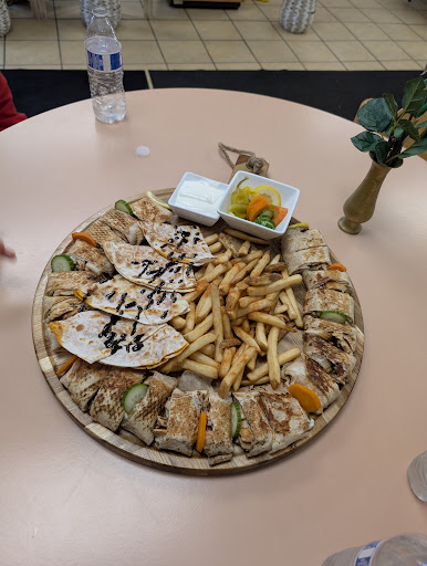 Photo of Shawarma paradise - 3006 Erie Blvd E, Syracuse, NY 13224, USA